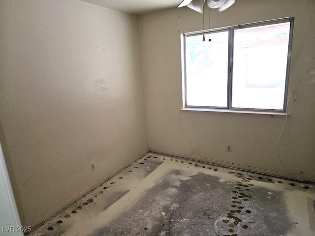 8813 Pavia Dr, Las Vegas, NV 89117 - photo 7
