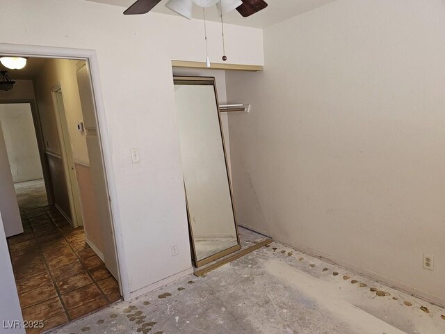 8813 Pavia Dr, Las Vegas, NV 89117 - photo 8