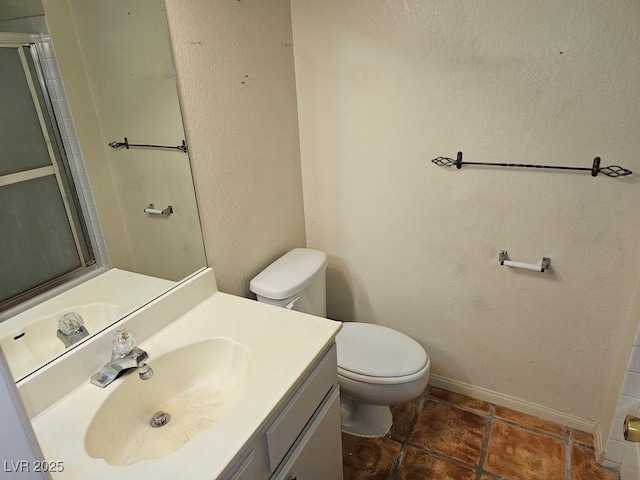 8813 Pavia Dr, Las Vegas, NV 89117 - photo 9
