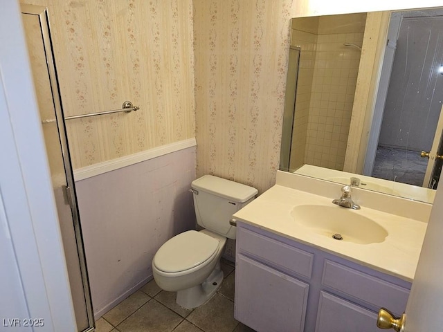 8813 Pavia Dr, Las Vegas, NV 89117 - photo 11