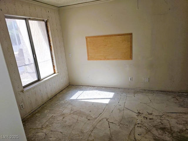 8813 Pavia Dr, Las Vegas, NV 89117 - photo 12