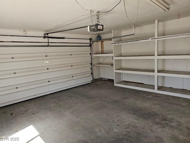 8813 Pavia Dr, Las Vegas, NV 89117 - photo 14