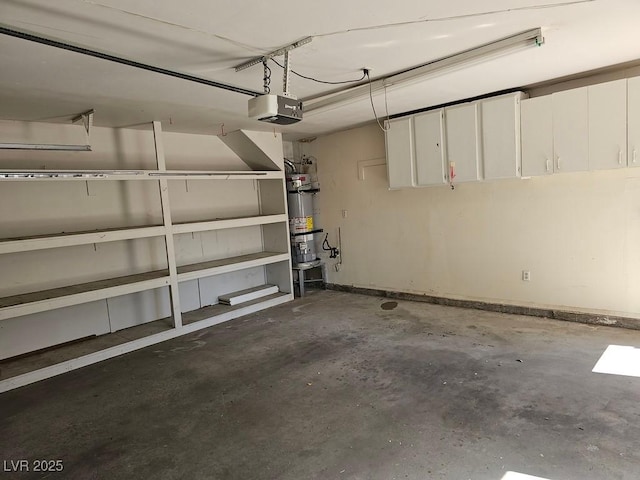 8813 Pavia Dr, Las Vegas, NV 89117 - photo 15