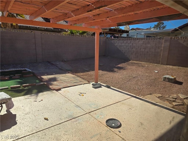 8813 Pavia Dr, Las Vegas, NV 89117 - photo 16