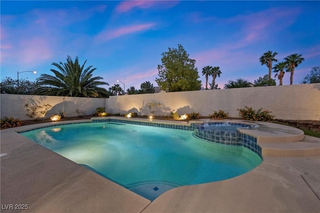 2647 Hourglass Dr, Henderson, NV 89052 - photo 37
