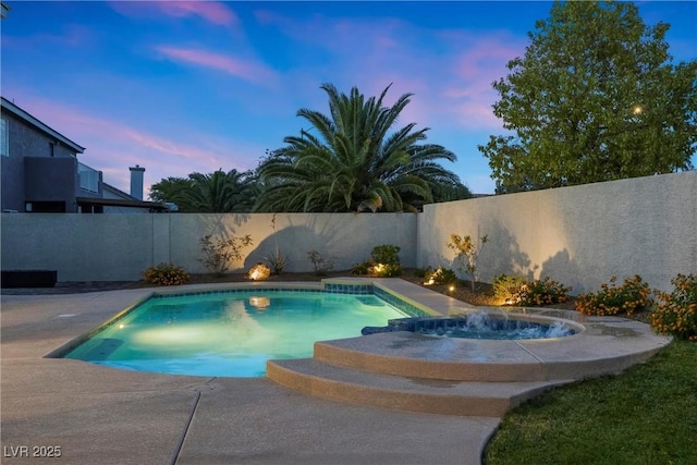 2647 Hourglass Dr, Henderson, NV 89052 - photo 38