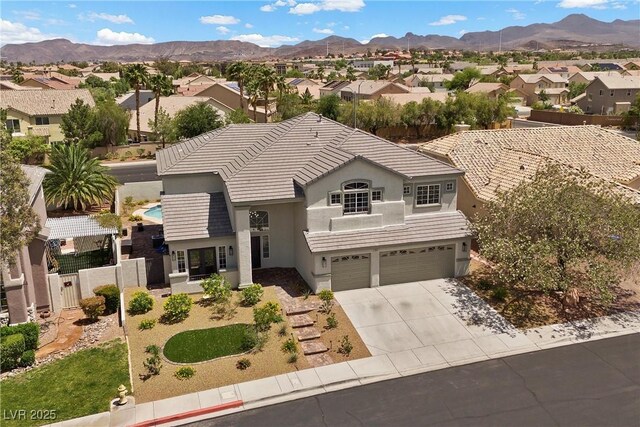 2647 Hourglass Dr, Henderson, NV 89052 - photo 40