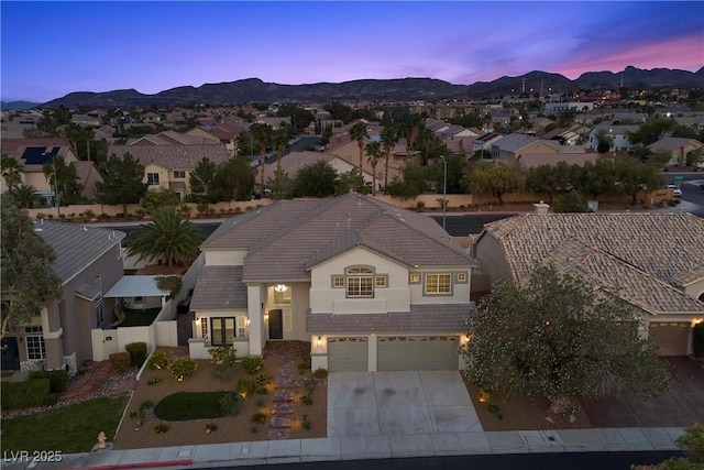 2647 Hourglass Dr, Henderson, NV 89052 - photo 44