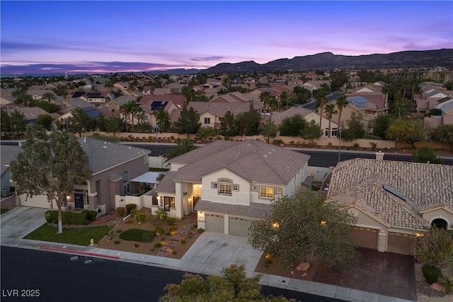 2647 Hourglass Dr, Henderson, NV 89052 - photo 45