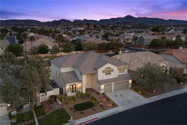 2647 Hourglass Dr, Henderson, NV 89052 - photo 46