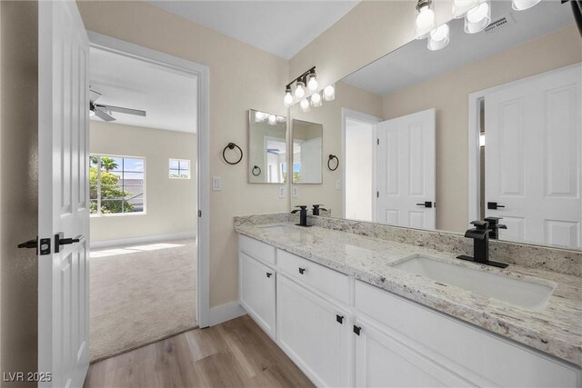 2647 Hourglass Dr, Henderson, NV 89052 - photo 25