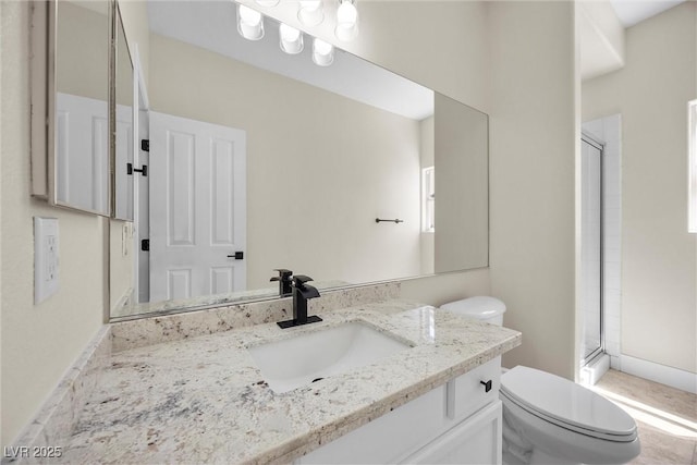 2647 Hourglass Dr, Henderson, NV 89052 - photo 31