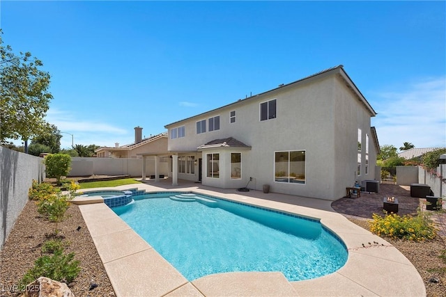 2647 Hourglass Dr, Henderson, NV 89052 - photo 34