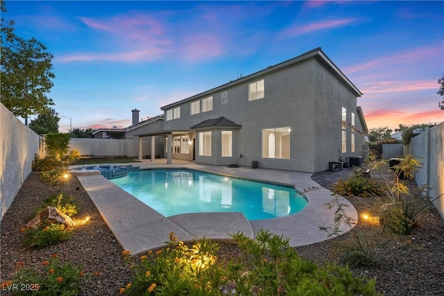 2647 Hourglass Dr, Henderson, NV 89052 - photo 1