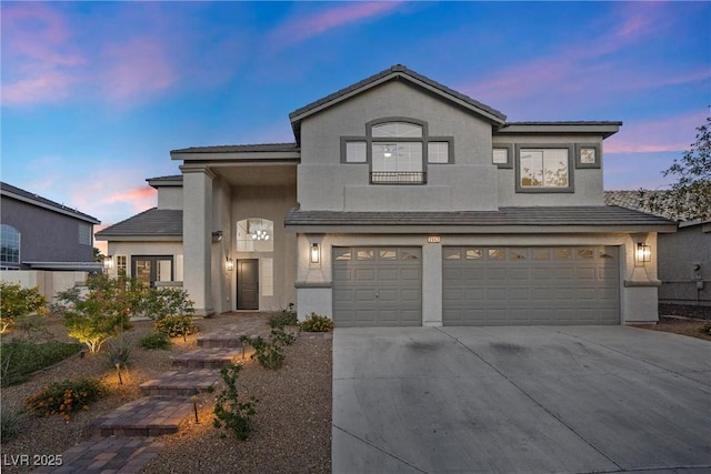 2647 Hourglass Dr, Henderson, NV 89052 - photo 2
