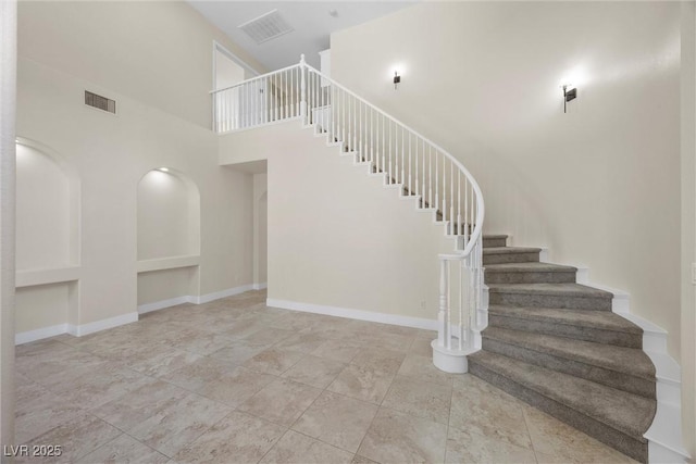 2647 Hourglass Dr, Henderson, NV 89052 - photo 5