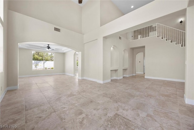 2647 Hourglass Dr, Henderson, NV 89052 - photo 7