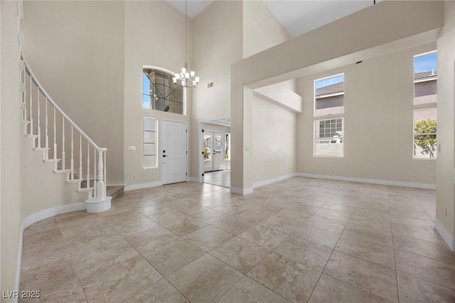 2647 Hourglass Dr, Henderson, NV 89052 - photo 6