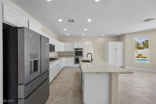 2647 Hourglass Dr, Henderson, NV 89052 - photo 10