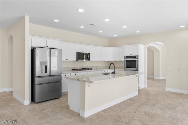 2647 Hourglass Dr, Henderson, NV 89052 - photo 9