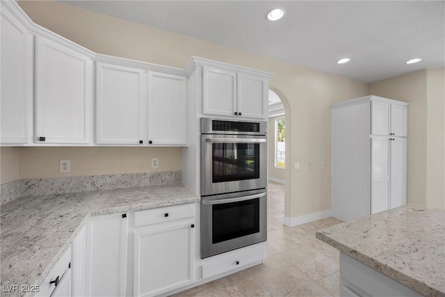 2647 Hourglass Dr, Henderson, NV 89052 - photo 11