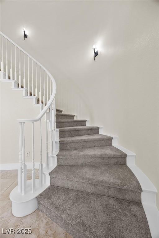 2647 Hourglass Dr, Henderson, NV 89052 - photo 15