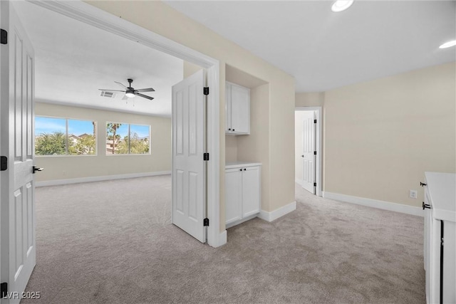 2647 Hourglass Dr, Henderson, NV 89052 - photo 16