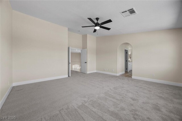 2647 Hourglass Dr, Henderson, NV 89052 - photo 18