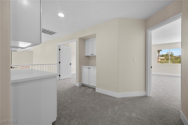 2647 Hourglass Dr, Henderson, NV 89052 - photo 22