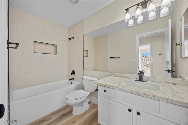 2647 Hourglass Dr, Henderson, NV 89052 - photo 29