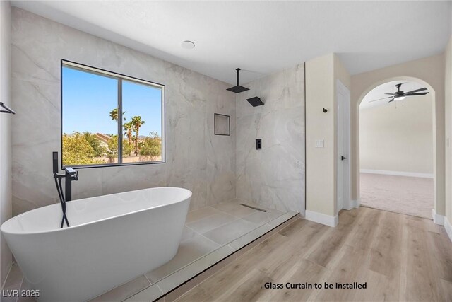 2647 Hourglass Dr, Henderson, NV 89052 - photo 19