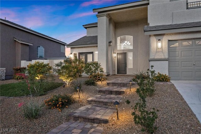 2647 Hourglass Dr, Henderson, NV 89052 - photo 3