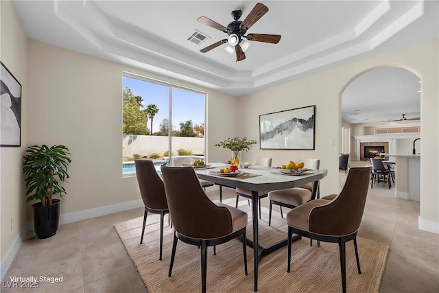 2647 Hourglass Dr, Henderson, NV 89052 - photo 8