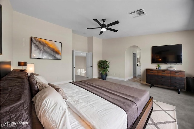 2647 Hourglass Dr, Henderson, NV 89052 - photo 17