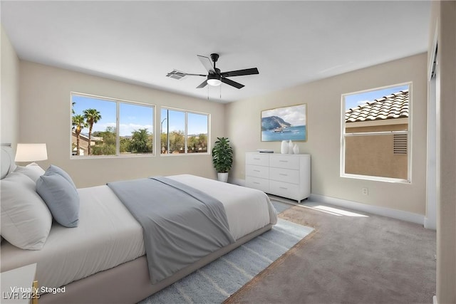 2647 Hourglass Dr, Henderson, NV 89052 - photo 23