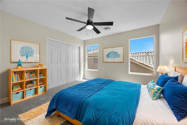2647 Hourglass Dr, Henderson, NV 89052 - photo 24