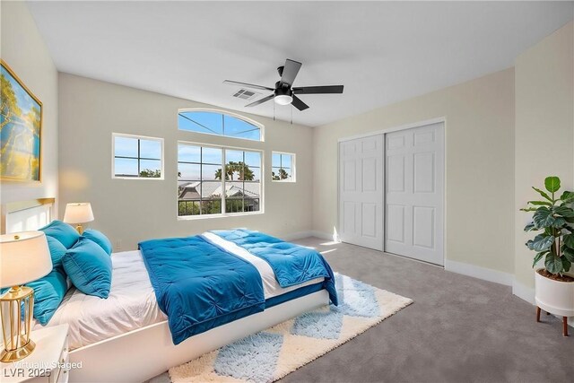 2647 Hourglass Dr, Henderson, NV 89052 - photo 28