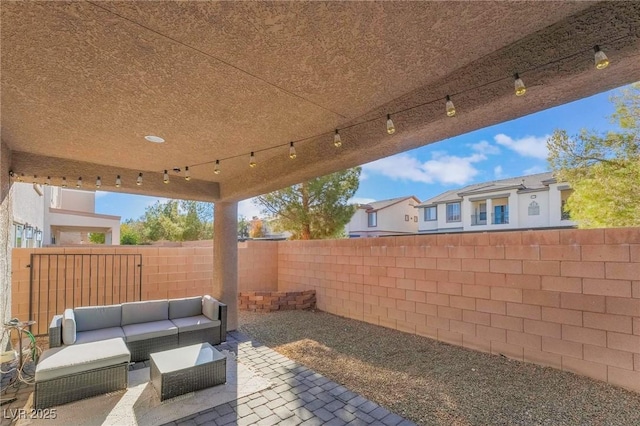 6837 Dragonfly Rock St, Las Vegas, NV 89148 - photo 30