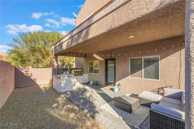 6837 Dragonfly Rock St, Las Vegas, NV 89148 - photo 32