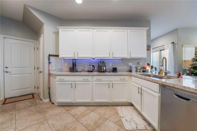 6837 Dragonfly Rock St, Las Vegas, NV 89148 - photo 12