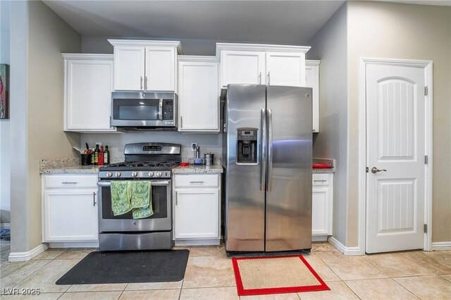 6837 Dragonfly Rock St, Las Vegas, NV 89148 - photo 14