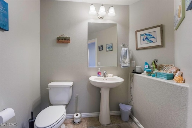 6837 Dragonfly Rock St, Las Vegas, NV 89148 - photo 15