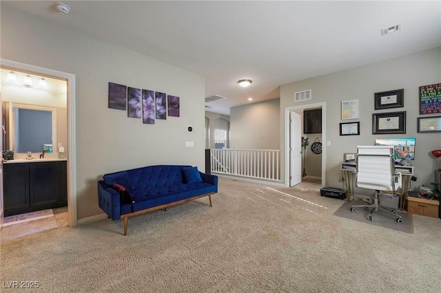 6837 Dragonfly Rock St, Las Vegas, NV 89148 - photo 17