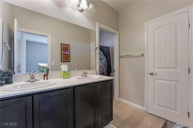 6837 Dragonfly Rock St, Las Vegas, NV 89148 - photo 18