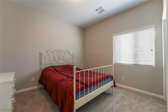 6837 Dragonfly Rock St, Las Vegas, NV 89148 - photo 20