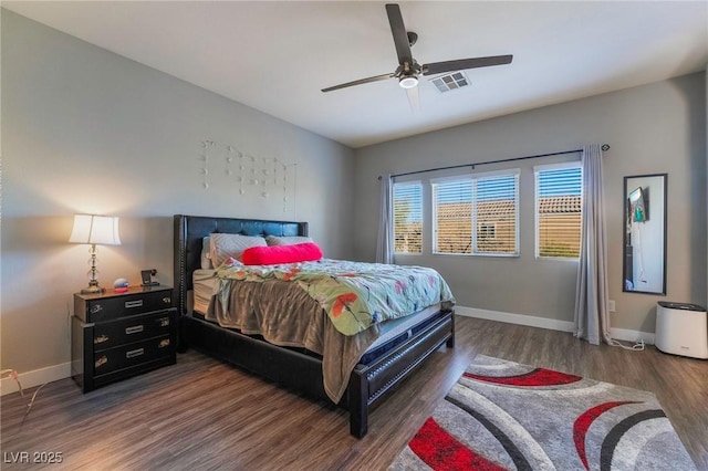 6837 Dragonfly Rock St, Las Vegas, NV 89148 - photo 25