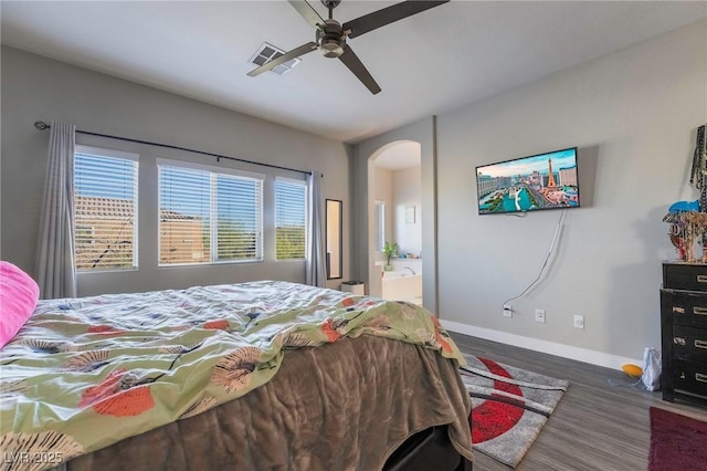 6837 Dragonfly Rock St, Las Vegas, NV 89148 - photo 26