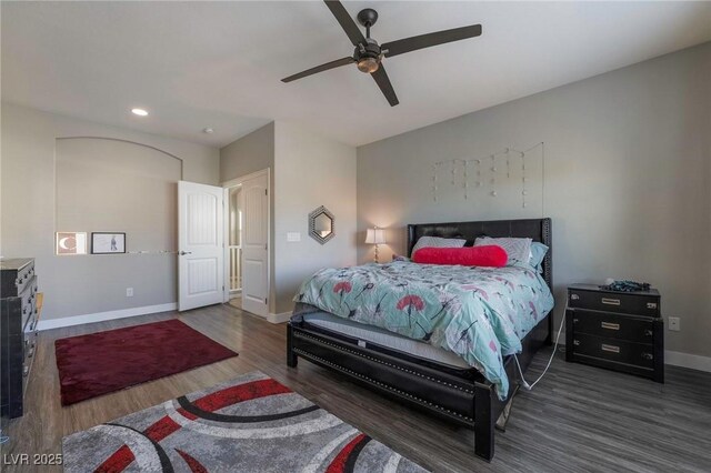 6837 Dragonfly Rock St, Las Vegas, NV 89148 - photo 27