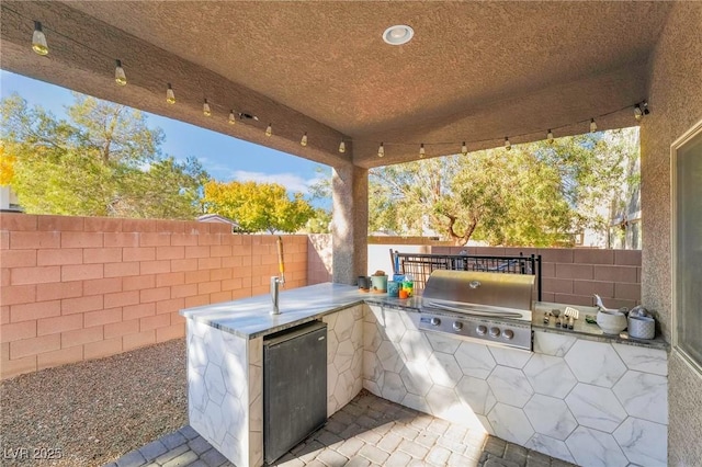 6837 Dragonfly Rock St, Las Vegas, NV 89148 - photo 29