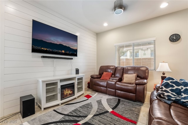 6837 Dragonfly Rock St, Las Vegas, NV 89148 - photo 4